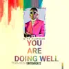City Flavour - You Are Doing Well - Single